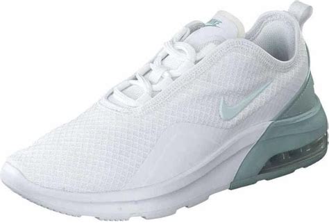 nike sportschoenen dames wit|Nike sportschoenen 740.